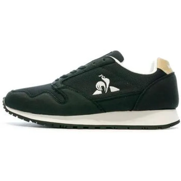 Le Coq Sportif Lage Sneakers Le Coq Sportif Manta — vergelijk prijzen bij 1 winkel