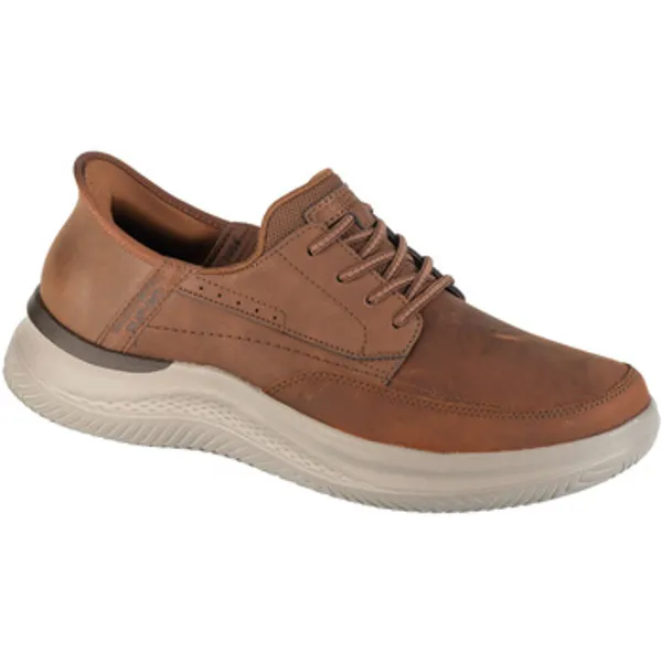 Skechers Lage Sneakers Skechers Slip-Ins: Rory — vergelijk prijzen bij 1 winkel