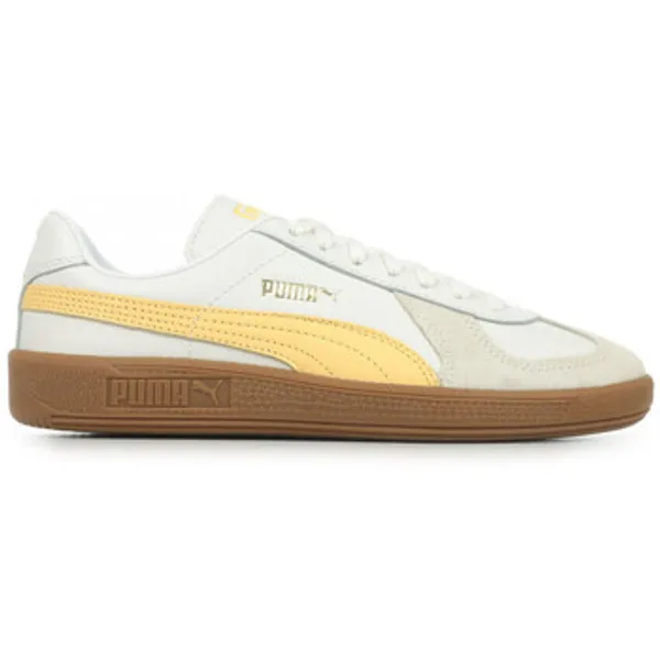 Puma Sneakers Puma Army trainer og — vergelijk prijzen bij 1 winkel
