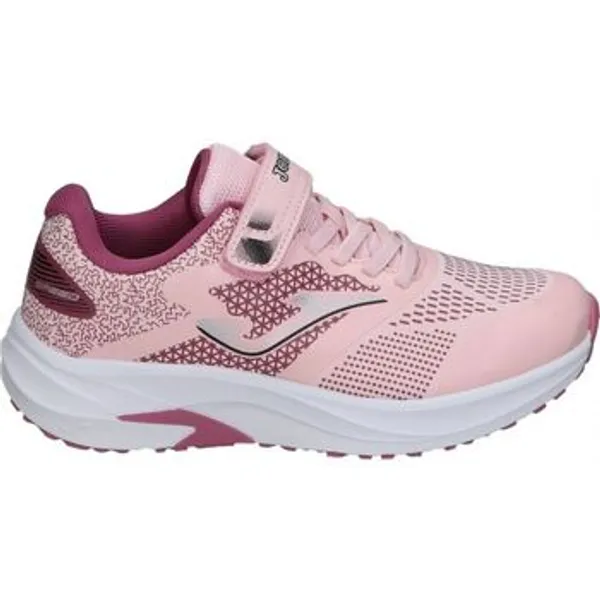 Joma Sneakers Joma 108596 — vergelijk prijzen bij 1 winkel