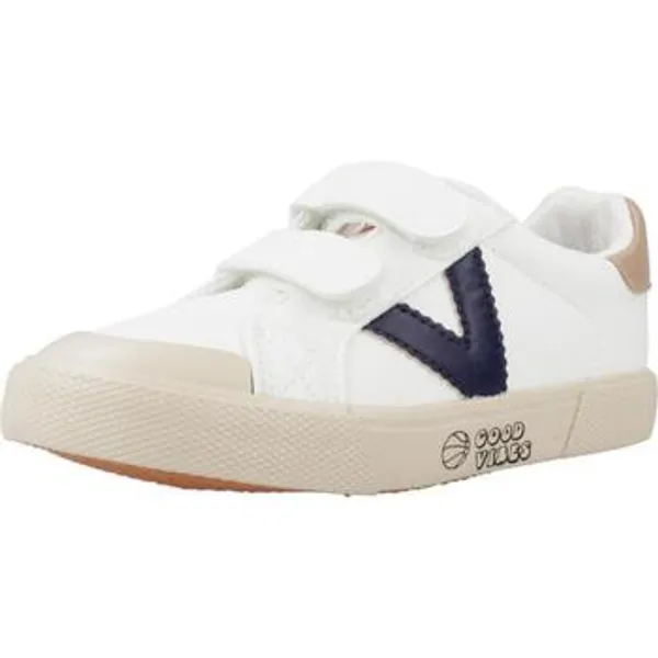 Victoria Lage Sneakers Victoria 1065179n — vergelijk prijzen bij 1 winkel