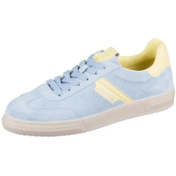 tamaris Lage Sneakers Tamaris 1237884288A — vergelijk prijzen bij 1 winkel