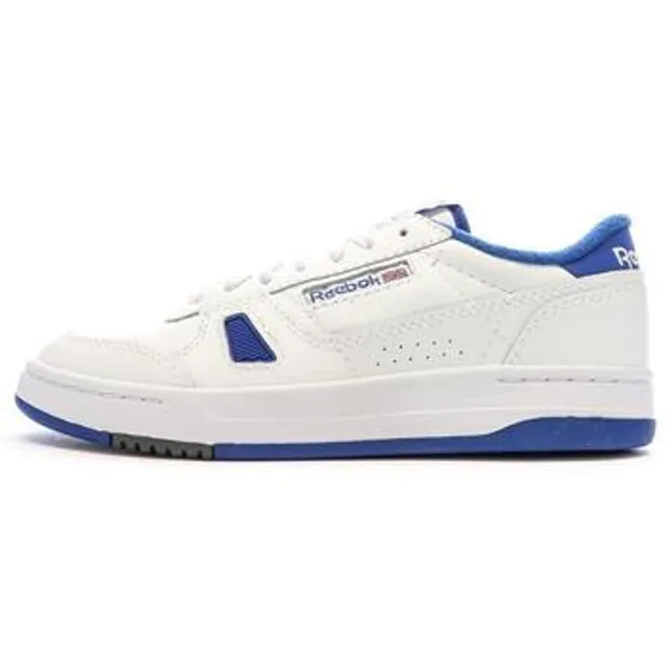 Reebok Sport Lage Sneakers Reebok Sport GY0080 — vergelijk prijzen bij 1 winkel