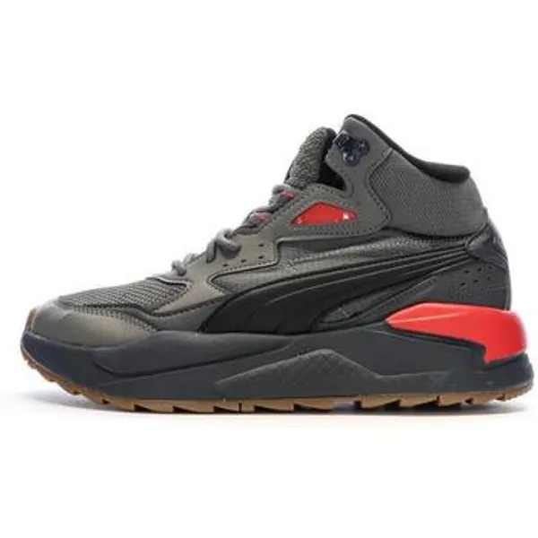 Puma Lage Sneakers Puma X-ray Speed Mid — vergelijk prijzen bij 1 winkel