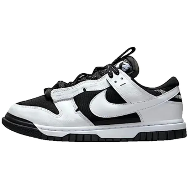 Nike Dunk Wit