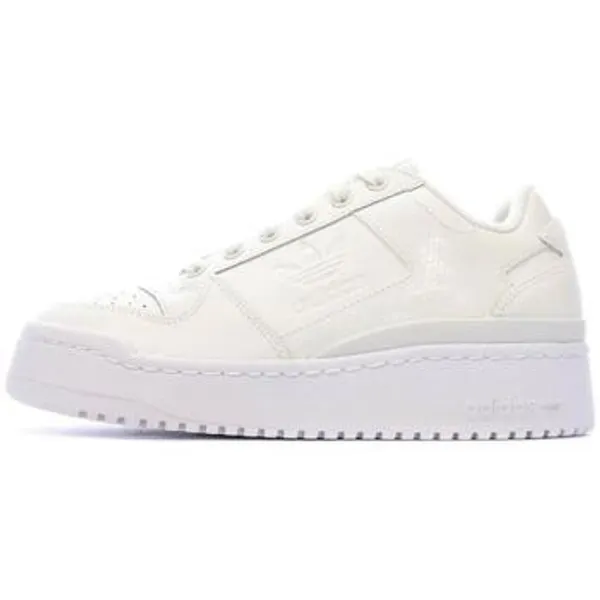 Adidas Forum Wit