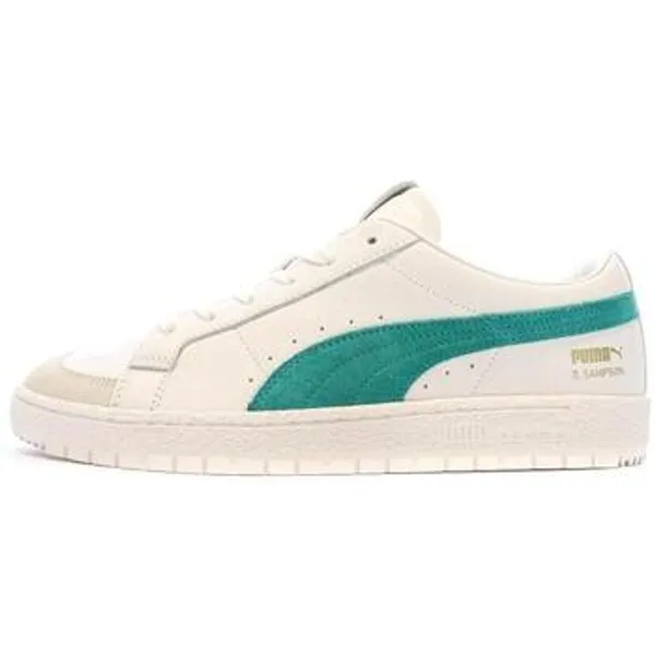 Puma Lage Sneakers Puma Ralph S 70 Lo Prm — vergelijk prijzen bij 1 winkel