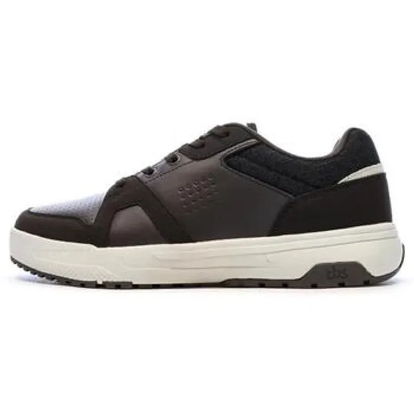 TBS Lage Sneakers TBS Neterro — vergelijk prijzen bij 1 winkel