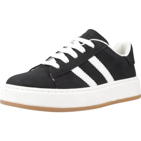 Asso Lage Sneakers Asso Ag17576 — vergelijk prijzen bij 1 winkel