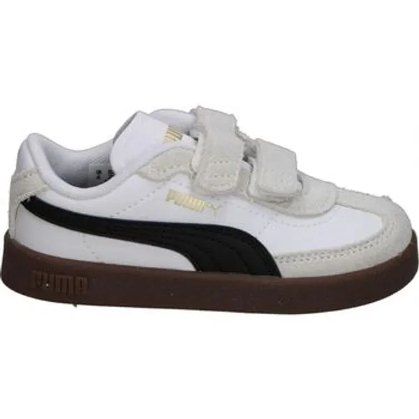 Puma Lage Sneakers Puma 115196 — vergelijk prijzen bij 1 winkel