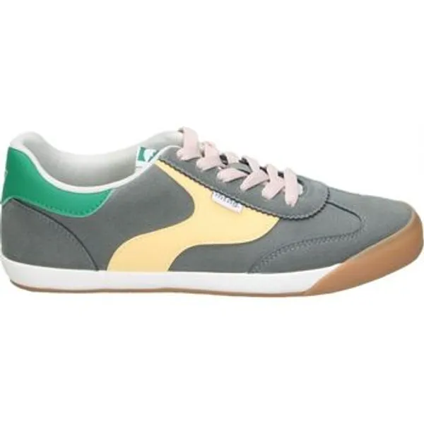 MTNG Lage Sneakers MTNG 115084 — vergelijk prijzen bij 1 winkel