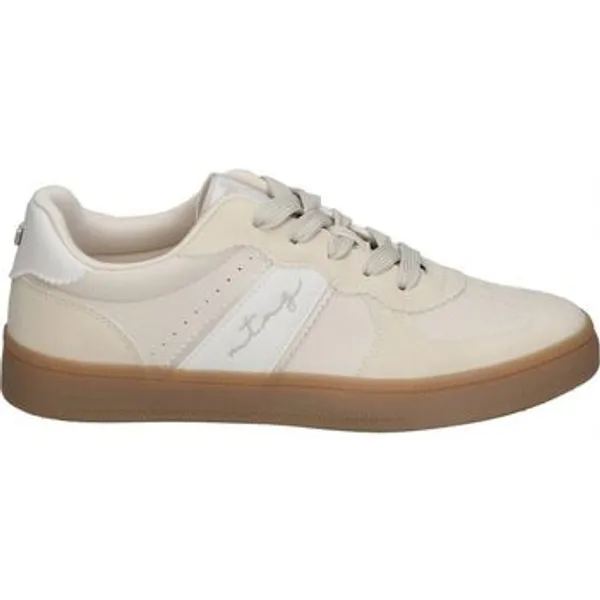 MTNG Lage Sneakers MTNG 115079 — vergelijk prijzen bij 1 winkel