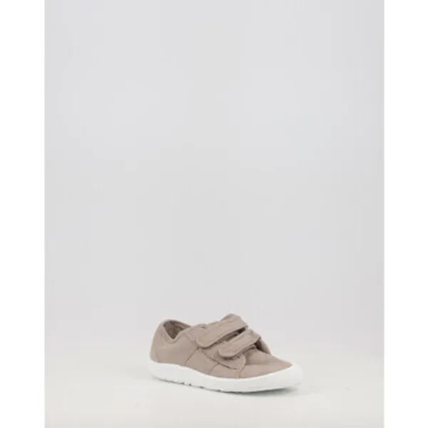 Victoria Lage Sneakers Victoria BOSCO BAREFOOT BASKET 1370111 — vergelijk prijzen bij 1 winkel