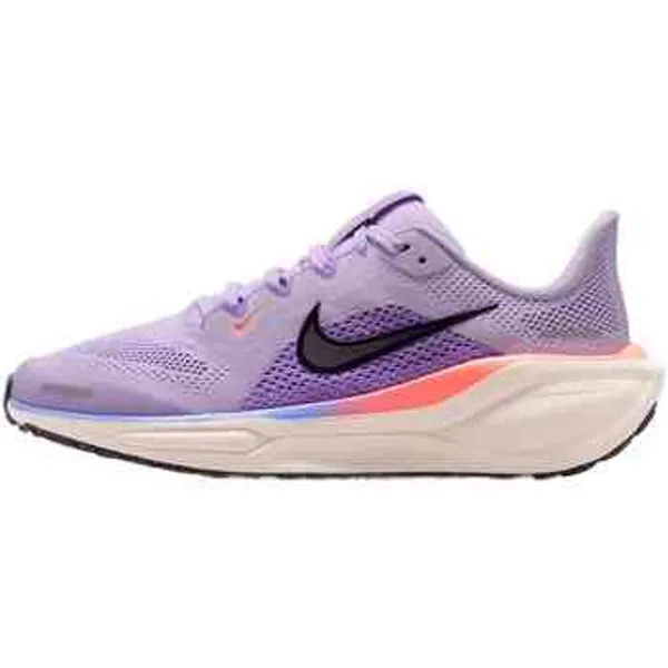 Nike Lage Sneakers Nike FN5041 — vergelijk prijzen bij 1 winkel