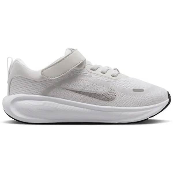 Nike Lage Sneakers Nike Stellar Ride — vergelijk prijzen bij 1 winkel