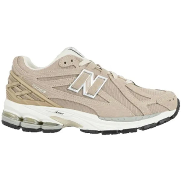 New Balance 1906R Roze