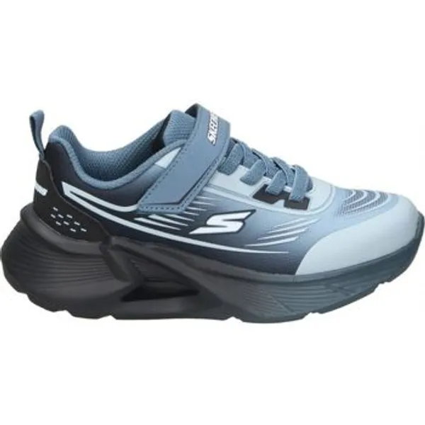 Skechers Lage Sneakers Skechers 115401 — vergelijk prijzen bij 1 winkel