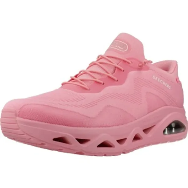 Skechers Lage Sneakers Skechers Slip - Ins Uno Glide Step Air Gliders — vergelijk prijzen bij 1 winkel