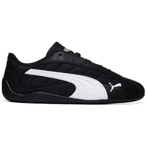 Lage Sneakers Puma Speedcat Plus