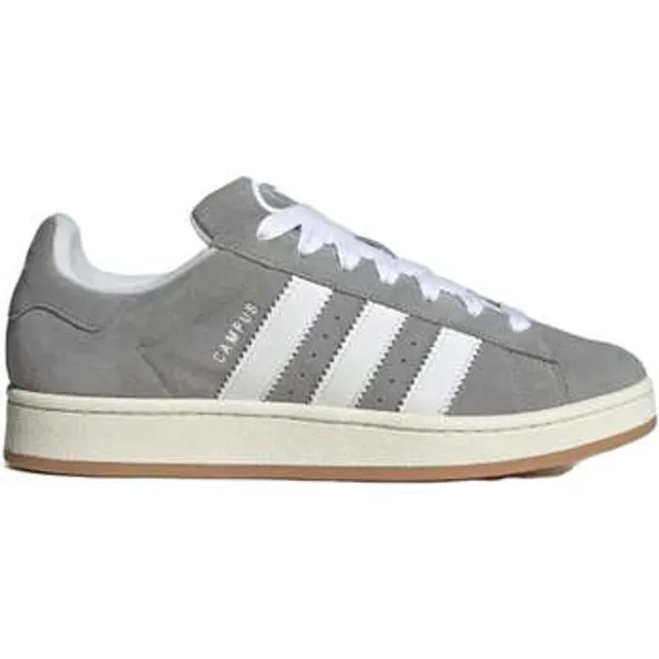 Adidas Lage Sneakers adidas HQ8707 — vergelijk prijzen bij 1 winkel