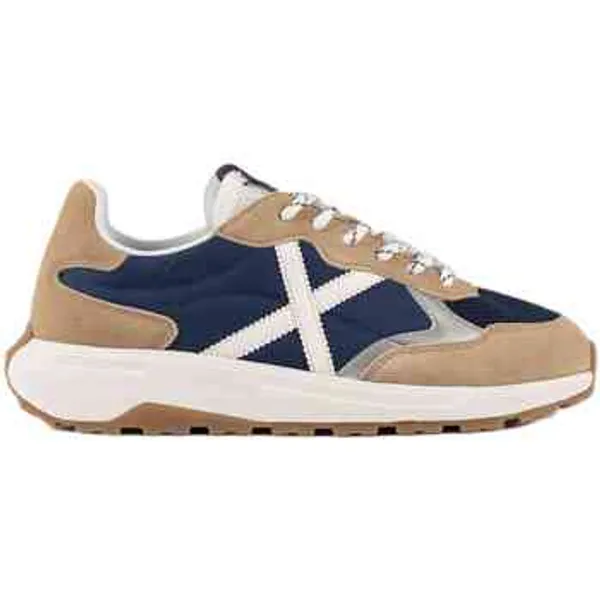Munich Lage Sneakers Munich 4599006 — vergelijk prijzen bij 1 winkel