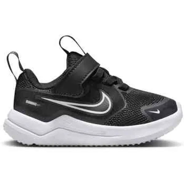 Nike Lage Sneakers Nike HM4401 — vergelijk prijzen bij 1 winkel