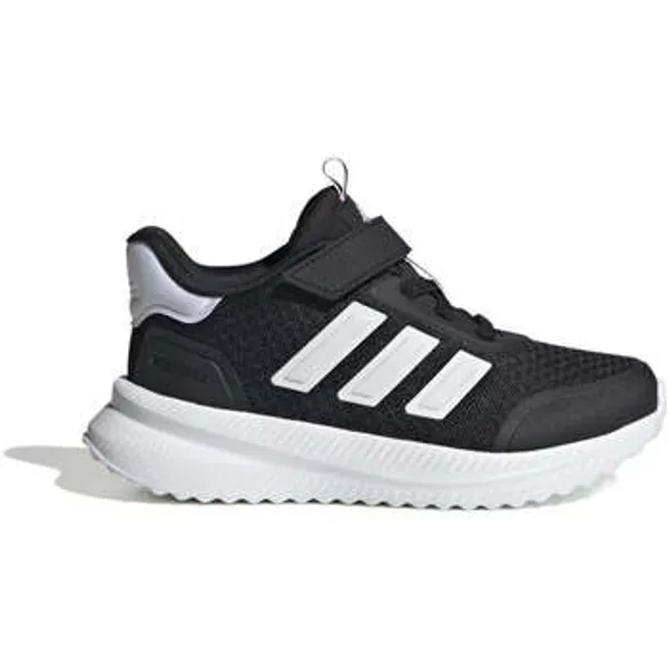 Adidas Lage Sneakers adidas IE8470 — vergelijk prijzen bij 2 winkels