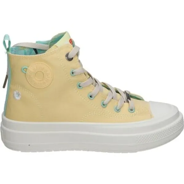 Refresh Hoge Sneakers Refresh 112251 — vergelijk prijzen bij 1 winkel