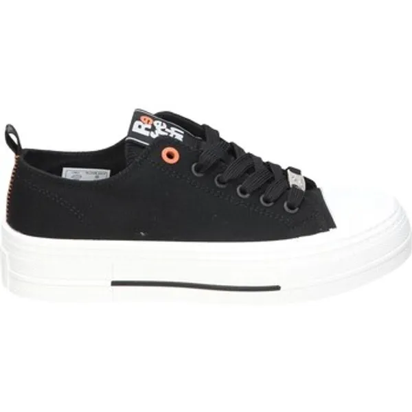 Refresh Lage Sneakers Refresh 112255 — vergelijk prijzen bij 1 winkel