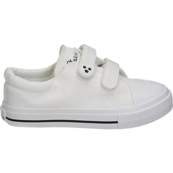 Ñakos Lage Sneakers Ñakos 113414 — vergelijk prijzen bij 1 winkel