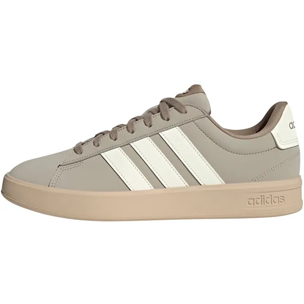 adidas adidas Sportswear Grand Court 3.0 Schoenen — vergelijk prijzen bij 1 winkel