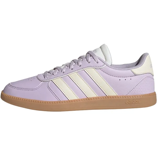 adidas adidas Sportswear Breaknet Sleek Schoenen — vergelijk prijzen bij 2 winkels