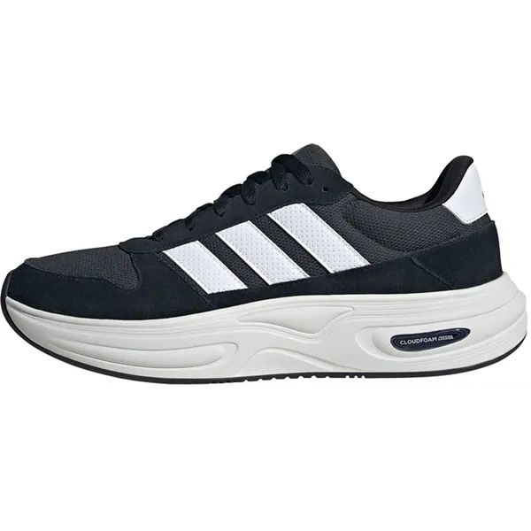 adidas adidas Sportswear Cloudfoam Cuxxion Schoenen — vergelijk prijzen bij 1 winkel