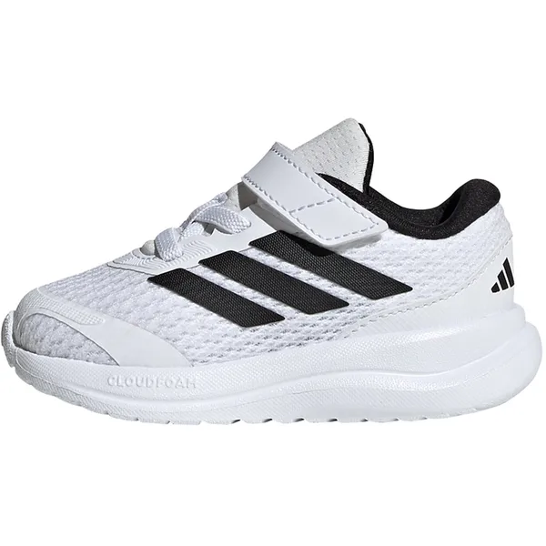 adidas adidas Sportswear RUNFALCON 6 SCHOENEN PEUTERS — vergelijk prijzen bij 2 winkels