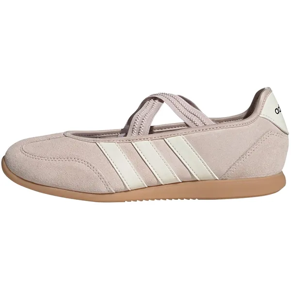 adidas adidas Sportswear Barreda Mary Jane Schoenen — vergelijk prijzen bij 1 winkel