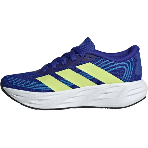 adidas adidas Sportswear Galaxy 8 Junior Schoenen — vergelijk prijzen bij 1 winkel