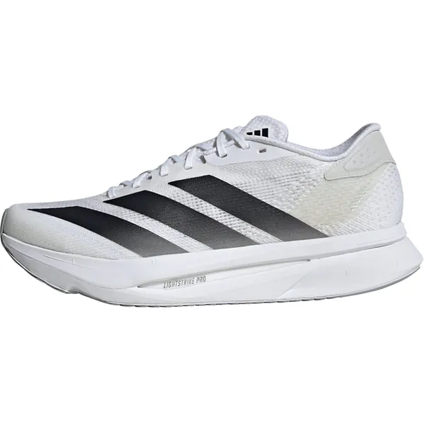 adidas adidas Performance Adizero Sl 2 Schoenen — vergelijk prijzen bij 1 winkel