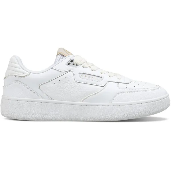 Cruyff Heren Sneakers Volteria - Wit