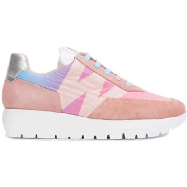 Wonders Sneakers Wonders Odisei — vergelijk prijzen bij 1 winkel