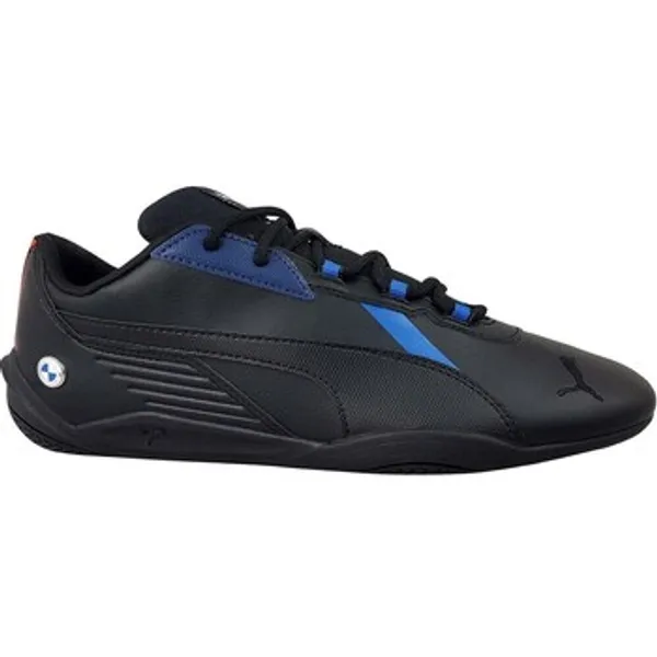 Puma Lage Sneakers Puma Bmw Mms Rcat Machina — vergelijk prijzen bij 1 winkel