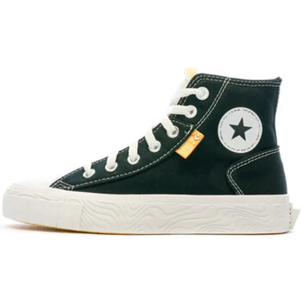 Converse Lage Sneakers Converse 422C — vergelijk prijzen bij 1 winkel