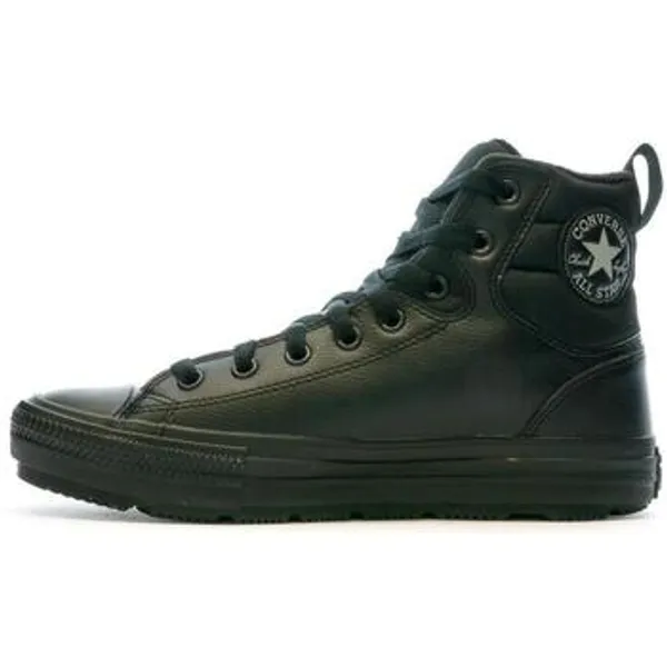 Converse Hoge Sneakers Converse Berkshire — vergelijk prijzen bij 1 winkel
