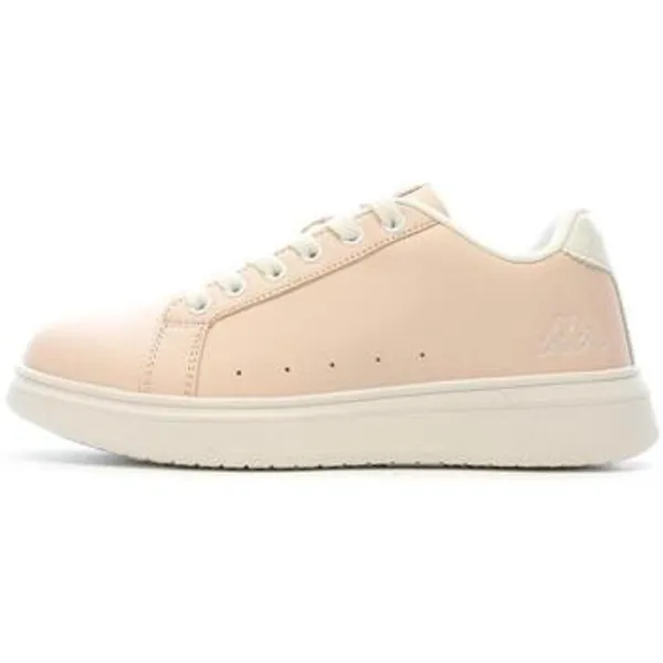 Kappa Lage Sneakers Kappa Isabel — vergelijk prijzen bij 1 winkel