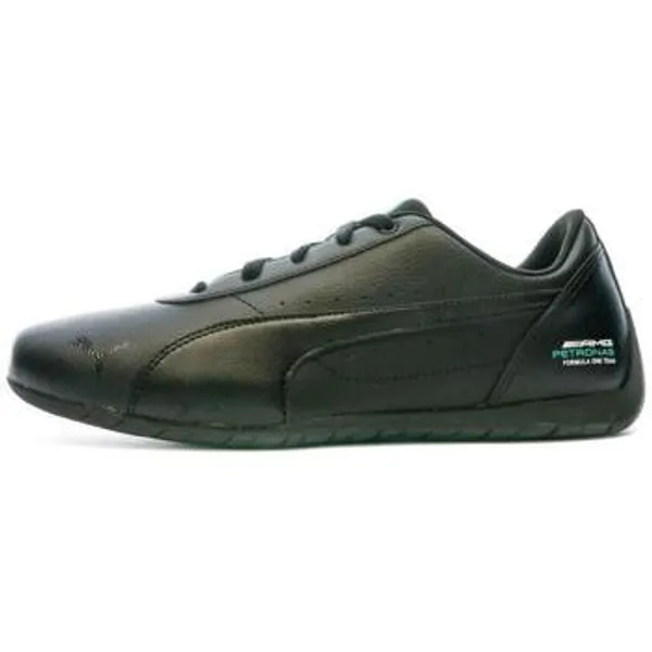 Puma Lage Sneakers Puma Mercedes Mapf1 Neo Cat — vergelijk prijzen bij 1 winkel