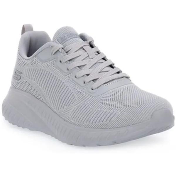 Skechers Lage Sneakers Skechers 117209LTGY — vergelijk prijzen bij 2 winkels
