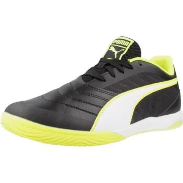 Puma Lage Sneakers Puma Ibero Iv — vergelijk prijzen bij 1 winkel
