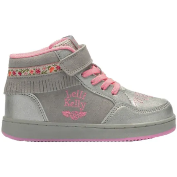 Lelli Kelly Sneakers Lelli Kelly — vergelijk prijzen bij 1 winkel