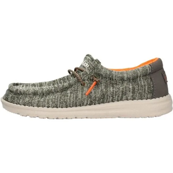 HEYDUDE Sneakers HEYDUDE — vergelijk prijzen bij 1 winkel