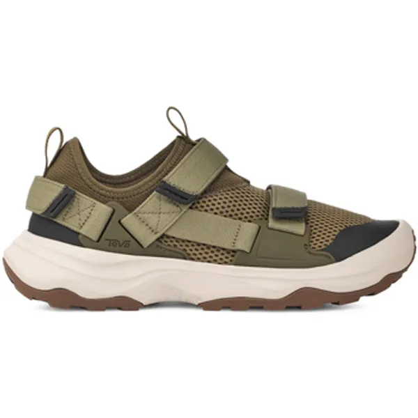 Teva Sneakers Teva — vergelijk prijzen bij 1 winkel