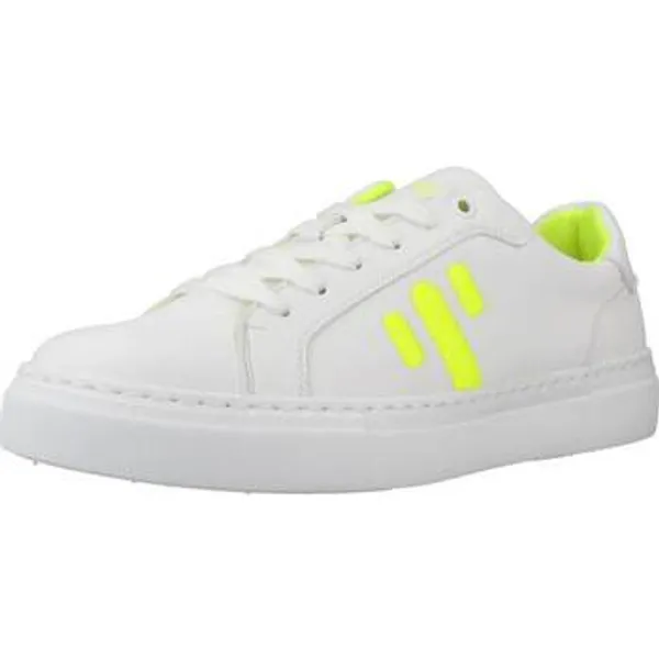 Vegtus Sneakers Vegtus Takla — vergelijk prijzen bij 1 winkel